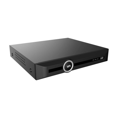 Сетевой регистратор VIA SECURITY VS-N2120